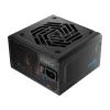 FSP VITA GD 750W ATX 3.1 80 Plus Gold Fixed Cable Power Supply 120mm Fan - MEPS Ready - Native 16 Pin Connector - 5 Years Warranty FSP VITA GD 750W ATX 3.1 80 Plus Gold Fixed Cable Power Supply 120mm Fan - MEPS Ready - Native 16 Pin Connector - 5 Years Warranty