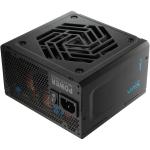 FSP VITA GD 850W ATX 3.1 80 Plus Gold Fixed Cable Power Supply 120mm Fan - MEPS Ready - Native 16 Pin Connector - 5 Years Warranty