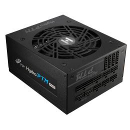 FSP Hydro PTM PRO 1350W ATX 3.1 (12V-2x6) Power Supply 80 Plus PLATNIUM - Full Modulary -Dual 16pin (12V-2X6)