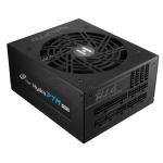 FSP Hydro PTM PRO 1350W ATX 3.1 (12V-2x6) Power Supply 80 Plus PLATNIUM - Full Modulary -Dual 16pin (12V-2X6)