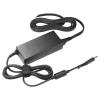 HP L4R65AA Desktop Mini 90w Power Supply Kit 90W AC Adapter Charger 7.4mm Tip 19.5VDC Output - C6 3-Pin AC Input AU/NZ HP L4R65AA Desktop Mini 90w Power Supply Kit 90W AC Adapter Charger 7.4mm Tip 19.5VDC Output - C6 3-Pin AC Input AU/NZ