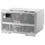 HP HPE J9828A 5400R 700W Power Supply PoE+ zl2