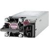 HPE 800W Power Supply Kit Flex Slot Platinum - Hot Plug - Low Halogen HPE 800W Power Supply Kit Flex Slot Platinum - Hot Plug - Low Halogen