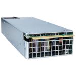IBM 94Y6668 550W AC Power Supply High Efficiency