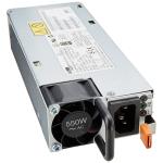Lenovo 00J6844 550W Redundant Power Supply