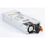 Lenovo ThinkSystem 450W Power Supply 230V/115V - Platinum Hot-Swap
