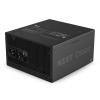 NZXT C1000 Black 1000W ATX3.1 Power Supply 80 Plus Gold - Fully Modular - 10 Years warranty NZXT C1000 Black 1000W ATX3.1 Power Supply 80 Plus Gold - Fully Modular - 10 Years warranty