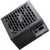 Phanteks AMP 650W ATX 3.1 80Plus Gold - Black - Full Modular Power Supply Phanteks AMP 650W ATX 3.1 80Plus Gold - Black - Full Modular Power Supply