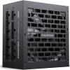 Phanteks AMP 750W ATX 3.1 80Plus Gold - Black - Full Modular Power Supply Phanteks AMP 750W ATX 3.1 80Plus Gold - Black - Full Modular Power Supply