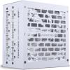 Phanteks AMP 750W ATX 3.1 80Plus Gold - White - Full Modular Power Supply Phanteks AMP 750W ATX 3.1 80Plus Gold - White - Full Modular Power Supply
