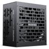Phanteks AMP 1000W ATX 3.1 80Plus Platinum - Black - Full Modular Power Supply Phanteks AMP 1000W ATX 3.1 80Plus Platinum - Black - Full Modular Power Supply