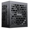 Phanteks AMP 1200W ATX 3.1 80Plus Platinum - Black - Full Modular Power Supply Phanteks AMP 1200W ATX 3.1 80Plus Platinum - Black - Full Modular Power Supply