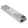 Supermicro PWS-1K23A-1R 1200W 1U Redundant Power Supply 80 Plus Titanium Supermicro PWS-1K23A-1R 1200W 1U Redundant Power Supply 80 Plus Titanium