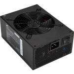 Supermicro PS2 2000W Multi-output Platinum power supply - Modular - C19 input