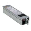 Supermicro PWS-602A-1R 600W 1U Redundant Power Supply Module 80 Plus Titanium Supermicro PWS-602A-1R 600W 1U Redundant Power Supply Module 80 Plus Titanium