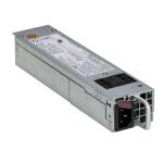 Supermicro PWS-602A-1R 600W 1U Redundant Power Supply Module 80 Plus Titanium