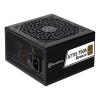 Silverstone Attis 750R 80 PLUS Bronze 750W ATX 3.1 ATX Power Supply, Fixed Cable Silverstone Attis 750R 80 PLUS Bronze 750W ATX 3.1 ATX Power Supply, Fixed Cable