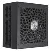 Silverstone HELA HA1300R 1300W ATX 3.0 Plantinum Power Supply Cybenetics Platinum efficiency certification - Fully Modular Silverstone HELA HA1300R 1300W ATX 3.0 Plantinum Power Supply Cybenetics Platinum efficiency certification - Fully Modular