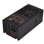 Silverstone SST-TX300 300W Power Supply TFX 80+ - 80mm fan