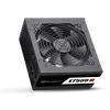 Silverstone 500W ATX Power Supply 85/88/85 MEPS - 3 Year warranty Silverstone 500W ATX Power Supply 85/88/85 MEPS - 3 Year warranty