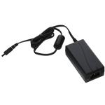 SonicWall 01-SSC-0709 TZ400 TZ300 SOHO SER FRU POWER SUPPLY