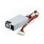 Synology 250W Power Supply 24p+12p+8p - For spares/warranty replacement - only for use with Synology NAS