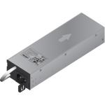 Ubiquiti 150W AC to DC Power Supply for EdgePower - 54V