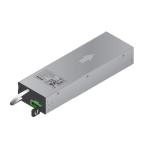 Ubiquiti 150W DC to DC Power Supply for EdgePower - 54V