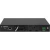 Ubiquiti EdgePower 150W DC Power Supply for EdgePoint - 54V Ubiquiti EdgePower 150W DC Power Supply for EdgePoint - 54V