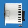 Aimo Compatible DK22205 Continuous P-Touch Paper Tape - 62mm Aimo Compatible DK22205 Continuous P-Touch Paper Tape - 62mm