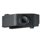 Bambu Lab Accessories Chamber Camera for X1C