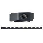 Bambu Lab Accessories Chamber Camera & LED for P1P / P1S