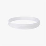 Bambu Lab Accessories PTFE Tube 4000mm for AMS Hub for X1 Series / P1 Series / A1 Series