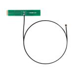 Bambu Lab Accessories WiFi Antenna for X1