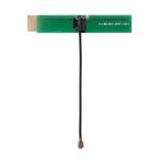Bambu Lab Accessories WiFi Antenna for A1