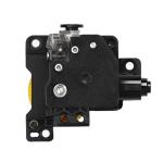 Bambu Lab Accessories Extruder Unit for X1C