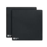 Bambu Lab Accessories Build Plate Carbon Fiber Surface Sheet for X1 Series / P1 Series / A1