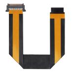 Bambu Lab Spare Parts Display Connector Flex Cable for X1C / X1E