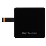 Bambu Lab Spare Parts Touch Screen for A1 mini