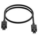 Bambu Lab Spare Parts Bambu Bus Cable for P1P / P1S / X1C / X1E - 6 Pin