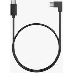 Bambu Lab Accessories USB-C Cable for P1P / P1S / X1C / X1E