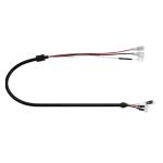Bambu Lab Spare Parts Heatbed Cable for A1 mini