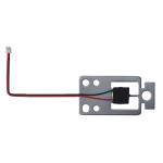 Bambu Lab Spare Parts Heatbed Sensor Unit Compatible for P1P / P1S / X1C / X1E