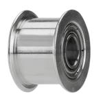 Bambu Lab Spare Parts A1 mini X/Y-Axis Pulley for A1 mini