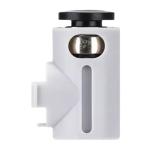 Bambu Lab Spare Parts PTFE Tube Connector for A1 mini