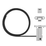 Bambu Lab Spare Parts X Belt for A1