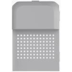 Bambu Lab Spare Parts Print Head Rear Cover for X1C / P1P / P1S / X1E