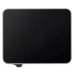 Bambu Lab Spare Parts Touch Screen for A1