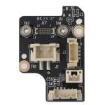 Bambu Lab Spare Parts Extruder TH Board V9 for X1C