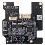Bambu Lab Spare Parts TH Board for P1P / P1S